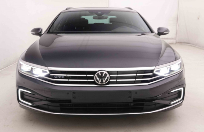 VOLKSWAGEN_VOLKSWAGEN_PASSATVAR_2551090_26.jpg VOLKSWAGEN_VOLKSWAGEN_PASSATVAR_2551090_26.jpg