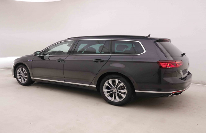 VOLKSWAGEN_VOLKSWAGEN_PASSATVAR_2551090_27.jpg VOLKSWAGEN_VOLKSWAGEN_PASSATVAR_2551090_27.jpg