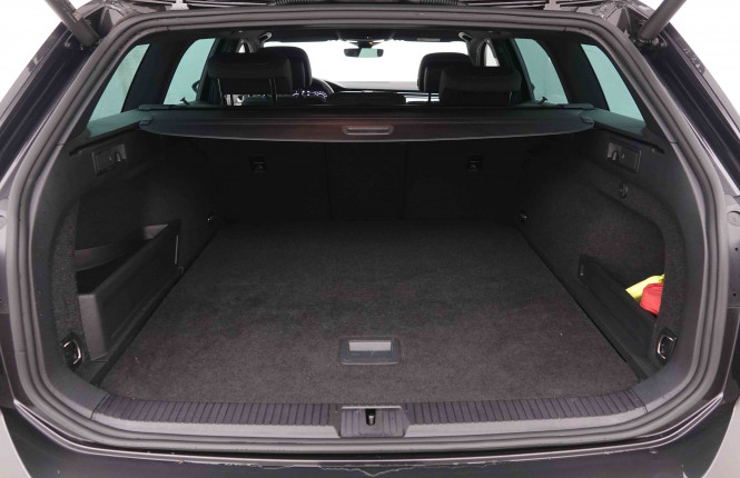 VOLKSWAGEN_VOLKSWAGEN_PASSATVAR_2551090_5.jpg VOLKSWAGEN_VOLKSWAGEN_PASSATVAR_2551090_5.jpg