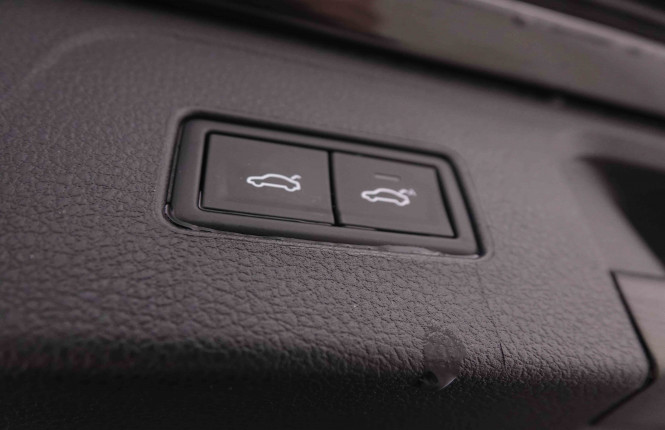 VOLKSWAGEN_VOLKSWAGEN_PASSATVAR_2551090_6.jpg VOLKSWAGEN_VOLKSWAGEN_PASSATVAR_2551090_6.jpg