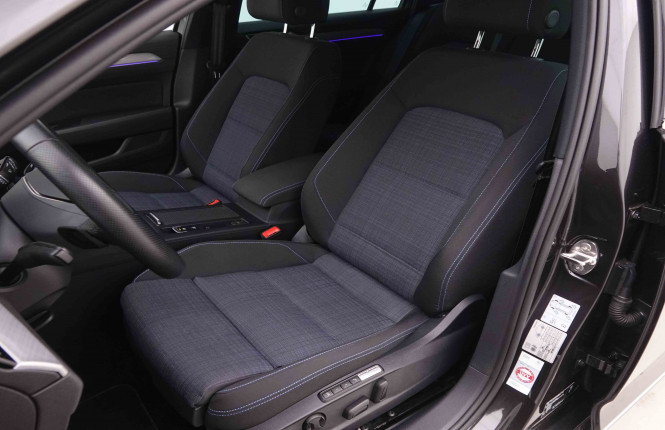 VOLKSWAGEN_VOLKSWAGEN_PASSATVAR_2551090_7.jpg VOLKSWAGEN_VOLKSWAGEN_PASSATVAR_2551090_7.jpg