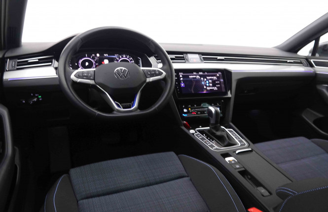 VOLKSWAGEN_VOLKSWAGEN_PASSATVAR_2551090_8.jpg VOLKSWAGEN_VOLKSWAGEN_PASSATVAR_2551090_8.jpg