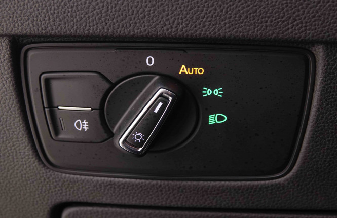 VOLKSWAGEN_VOLKSWAGEN_PASSATVAR_2551090_9.jpg VOLKSWAGEN_VOLKSWAGEN_PASSATVAR_2551090_9.jpg