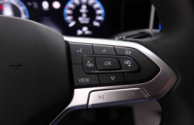 VOLKSWAGEN_VOLKSWAGEN_PASSATVAR_2551098_19.jpg VOLKSWAGEN_VOLKSWAGEN_PASSATVAR_2551098_19.jpg