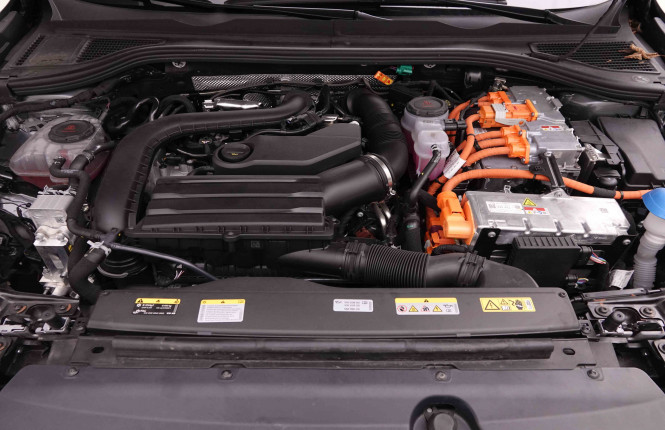 VOLKSWAGEN_VOLKSWAGEN_PASSATVAR_2551098_22.jpg VOLKSWAGEN_VOLKSWAGEN_PASSATVAR_2551098_22.jpg