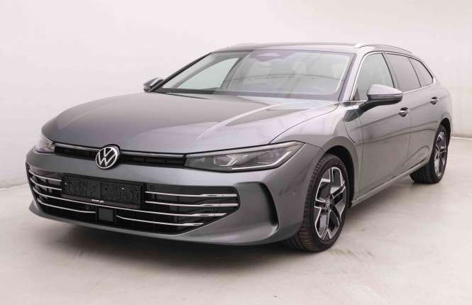 VOLKSWAGEN_VOLKSWAGEN_PASSATVAR_2551098_23.jpg VOLKSWAGEN_VOLKSWAGEN_PASSATVAR_2551098_23.jpg