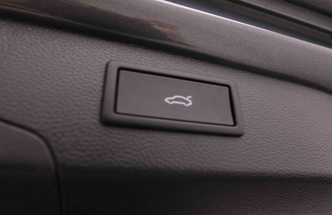 VOLKSWAGEN_VOLKSWAGEN_PASSATVAR_2551098_6.jpg VOLKSWAGEN_VOLKSWAGEN_PASSATVAR_2551098_6.jpg