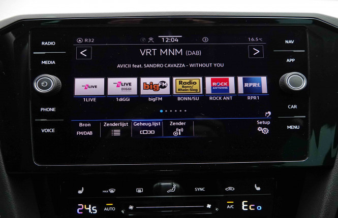 VOLKSWAGEN_VOLKSWAGEN_PASSATVAR_2653554_10.jpg