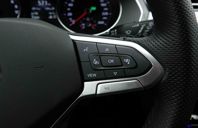 VOLKSWAGEN_VOLKSWAGEN_PASSATVAR_2653554_18.jpg