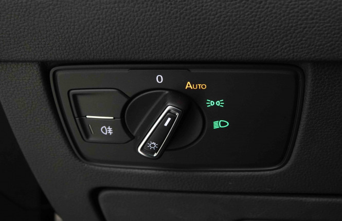 VOLKSWAGEN_VOLKSWAGEN_PASSATVAR_2653554_19.jpg