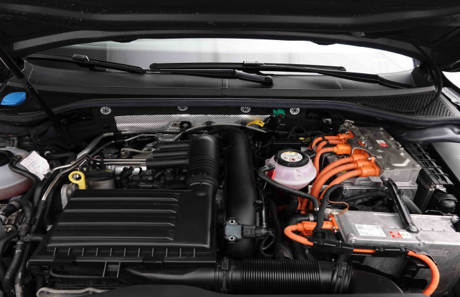 VOLKSWAGEN_VOLKSWAGEN_PASSATVAR_2653554_22.jpg