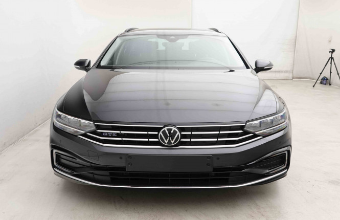 VOLKSWAGEN_VOLKSWAGEN_PASSATVAR_2653554_25.jpg