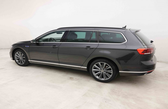 VOLKSWAGEN_VOLKSWAGEN_PASSATVAR_2653554_26.jpg