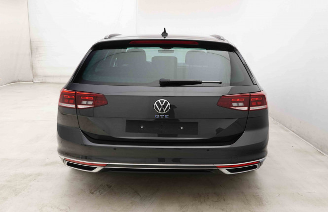 VOLKSWAGEN_VOLKSWAGEN_PASSATVAR_2653554_28.jpg