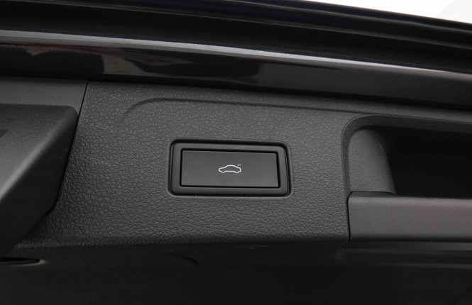 VOLKSWAGEN_VOLKSWAGEN_PASSATVAR_2653554_6.jpg
