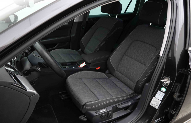VOLKSWAGEN_VOLKSWAGEN_PASSATVAR_2653554_7.jpg