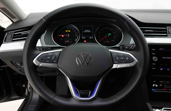 VOLKSWAGEN_VOLKSWAGEN_PASSATVAR_2653554_9.jpg