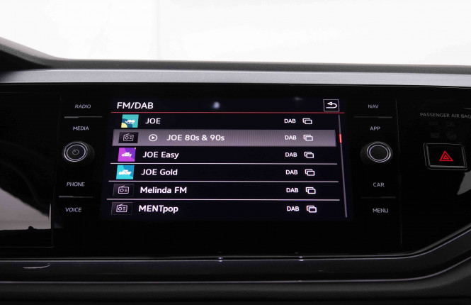 VOLKSWAGEN_VOLKSWAGEN_POLO GTI_2551103_10.jpg