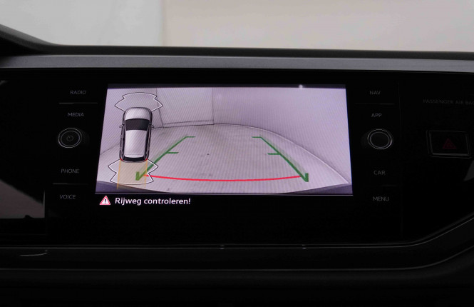 VOLKSWAGEN_VOLKSWAGEN_POLO GTI_2551103_11.jpg