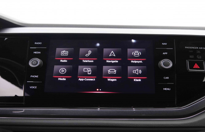 VOLKSWAGEN_VOLKSWAGEN_POLO GTI_2551103_12.jpg