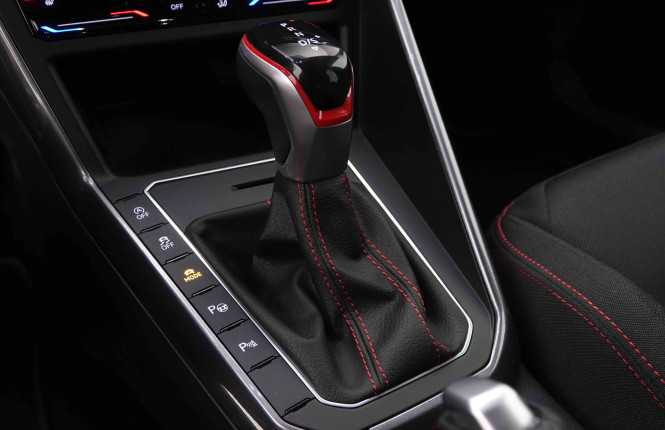 VOLKSWAGEN_VOLKSWAGEN_POLO GTI_2551103_14.jpg