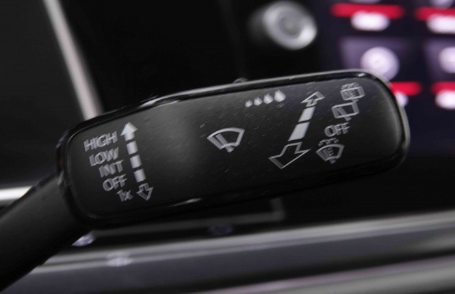 VOLKSWAGEN_VOLKSWAGEN_POLO GTI_2551103_17.jpg