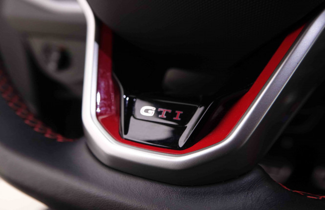 VOLKSWAGEN_VOLKSWAGEN_POLO GTI_2551103_20.jpg