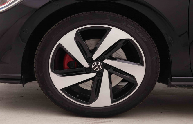 VOLKSWAGEN_VOLKSWAGEN_POLO GTI_2551103_22.jpg