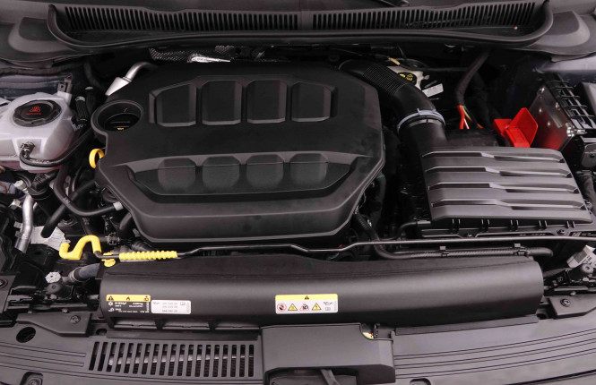 VOLKSWAGEN_VOLKSWAGEN_POLO GTI_2551103_23.jpg