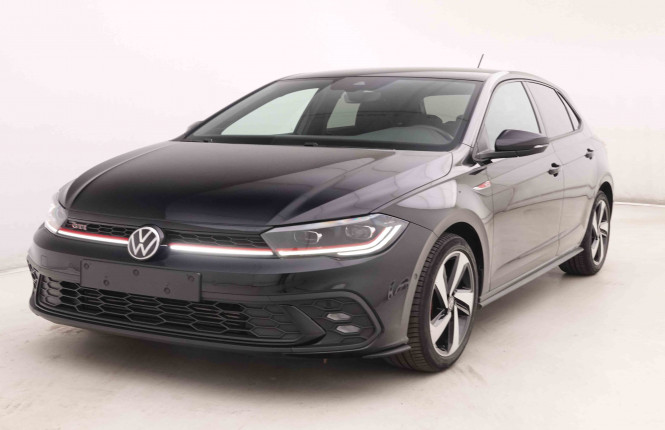 VOLKSWAGEN_VOLKSWAGEN_POLO GTI_2551103_24.jpg