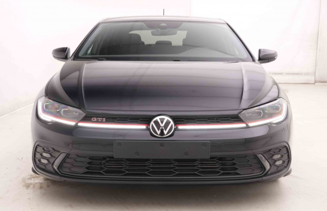 VOLKSWAGEN_VOLKSWAGEN_POLO GTI_2551103_25.jpg