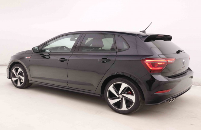 VOLKSWAGEN_VOLKSWAGEN_POLO GTI_2551103_26.jpg