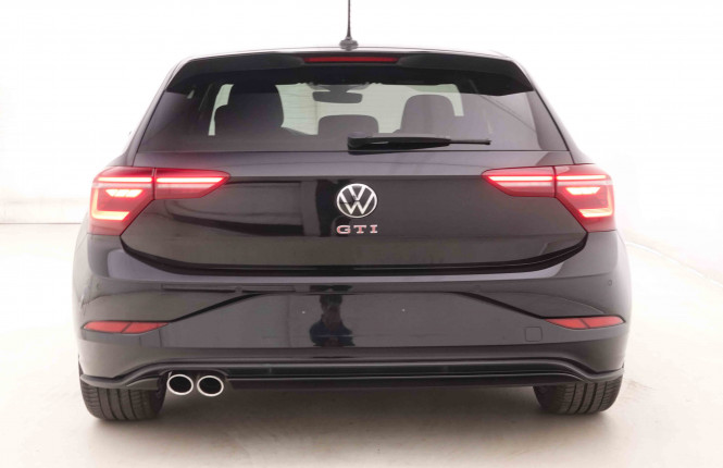 VOLKSWAGEN_VOLKSWAGEN_POLO GTI_2551103_28.jpg
