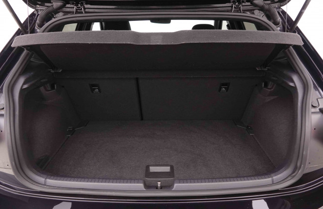 VOLKSWAGEN_VOLKSWAGEN_POLO GTI_2551103_5.jpg