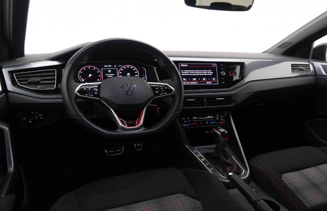 VOLKSWAGEN_VOLKSWAGEN_POLO GTI_2551103_7.jpg