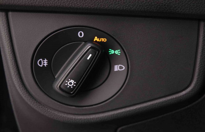 VOLKSWAGEN_VOLKSWAGEN_POLO GTI_2551103_8.jpg