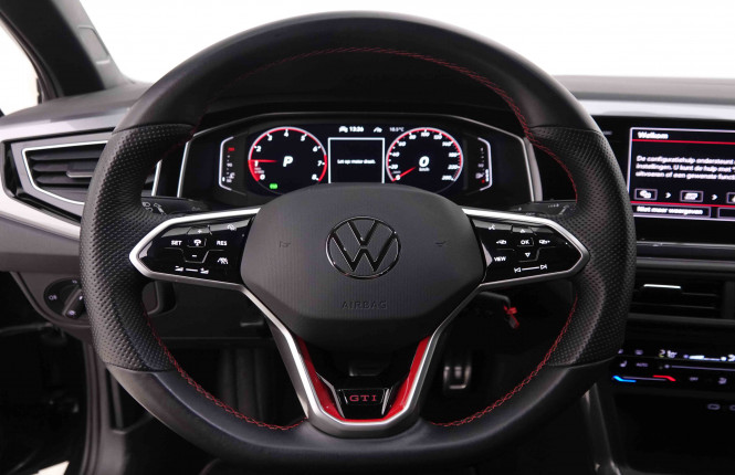 VOLKSWAGEN_VOLKSWAGEN_POLO GTI_2551103_9.jpg