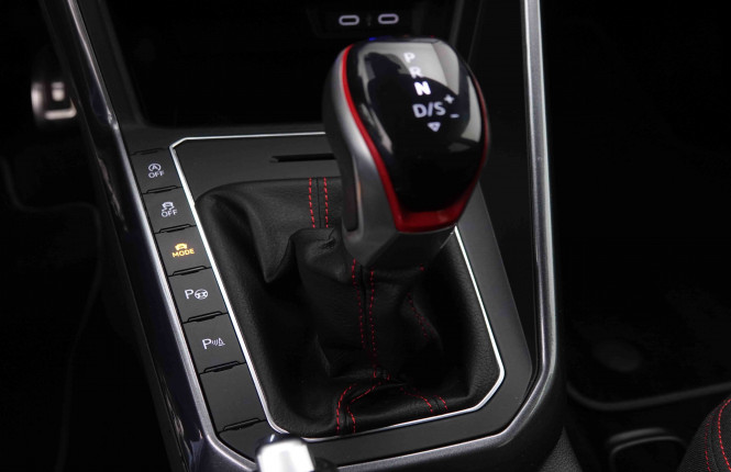 VOLKSWAGEN_VOLKSWAGEN_POLO GTI_2551104_15.jpg VOLKSWAGEN_VOLKSWAGEN_POLO GTI_2551104_15.jpg