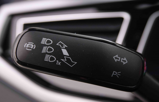 VOLKSWAGEN_VOLKSWAGEN_POLO GTI_2551104_17.jpg VOLKSWAGEN_VOLKSWAGEN_POLO GTI_2551104_17.jpg