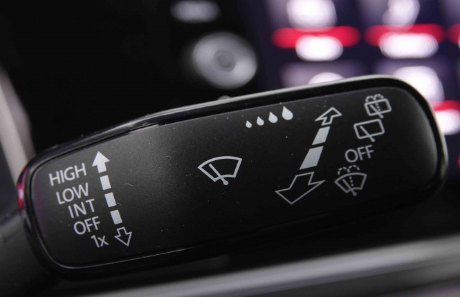 VOLKSWAGEN_VOLKSWAGEN_POLO GTI_2551104_18.jpg VOLKSWAGEN_VOLKSWAGEN_POLO GTI_2551104_18.jpg