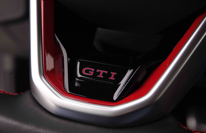 VOLKSWAGEN_VOLKSWAGEN_POLO GTI_2551105_21.jpg VOLKSWAGEN_VOLKSWAGEN_POLO GTI_2551105_21.jpg