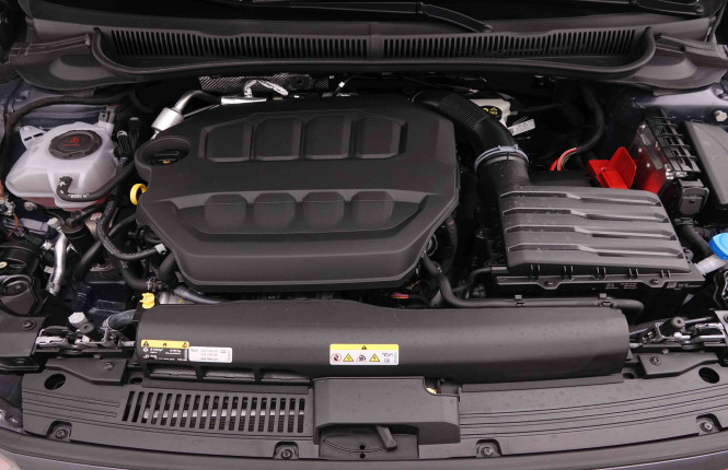 VOLKSWAGEN_VOLKSWAGEN_POLO GTI_2551105_27.jpg VOLKSWAGEN_VOLKSWAGEN_POLO GTI_2551105_27.jpg