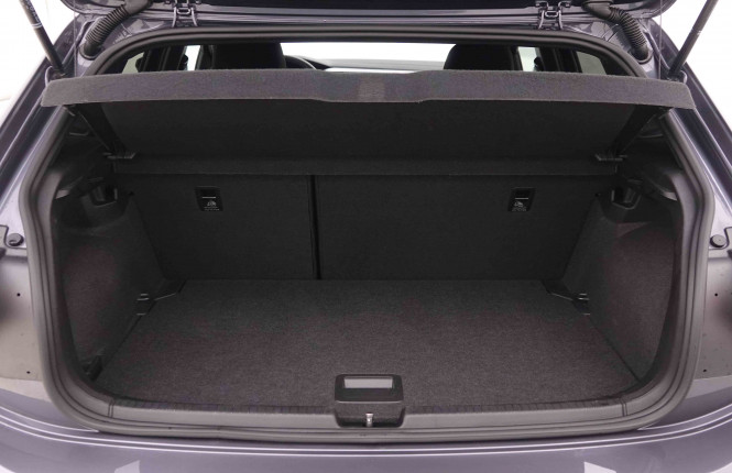 VOLKSWAGEN_VOLKSWAGEN_POLO GTI_2551105_5.jpg VOLKSWAGEN_VOLKSWAGEN_POLO GTI_2551105_5.jpg