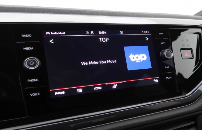 VOLKSWAGEN_VOLKSWAGEN_POLO GTI_2551106_10.jpg