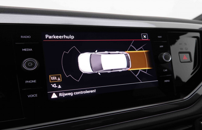 VOLKSWAGEN_VOLKSWAGEN_POLO GTI_2551106_11.jpg