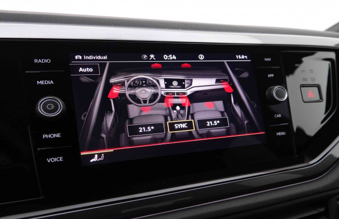 VOLKSWAGEN_VOLKSWAGEN_POLO GTI_2551106_12.jpg