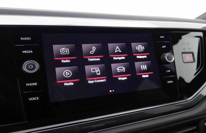 VOLKSWAGEN_VOLKSWAGEN_POLO GTI_2551106_13.jpg