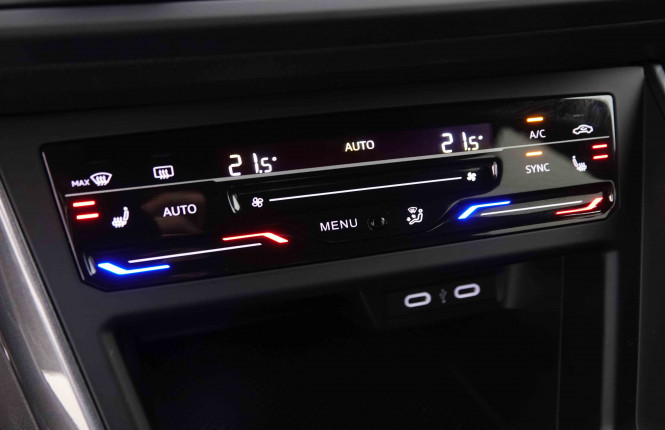 VOLKSWAGEN_VOLKSWAGEN_POLO GTI_2551106_14.jpg