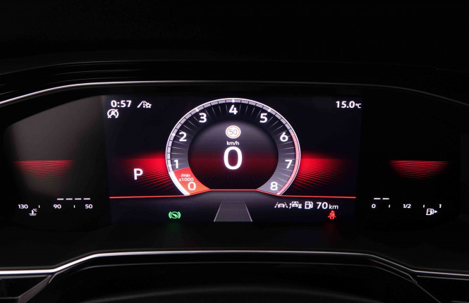 VOLKSWAGEN_VOLKSWAGEN_POLO GTI_2551106_16.jpg