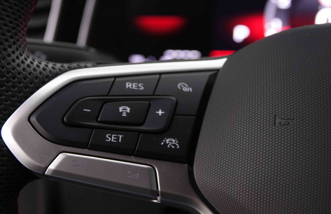 VOLKSWAGEN_VOLKSWAGEN_POLO GTI_2551106_19.jpg